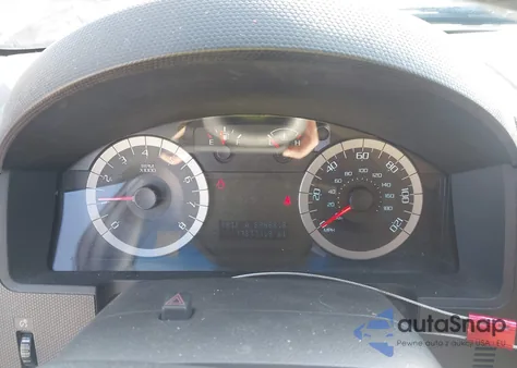 2012 Ford Escape Xlt из США, поврежденный, VIN 1FMCU9DGXCKA23206